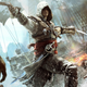 Illustration for article titled Xbox Ones Games With Gold Program Is Getting Way Better